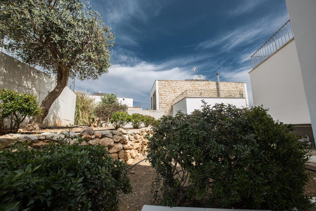 Polis Esprit Villa 20 חדר תמונה