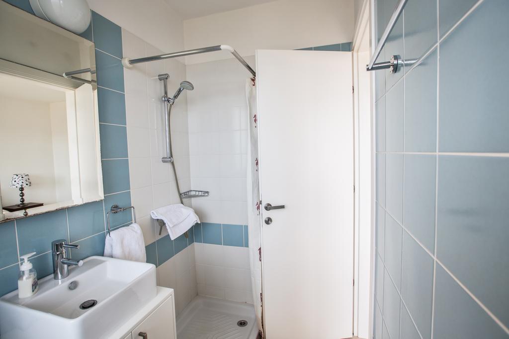 Polis Esprit Villa 20 חדר תמונה